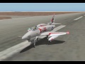 Get it for X-Plane NOW!! store01.prostores.com