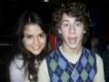 videos de A Love Story S2 E7