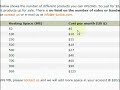 Selling Digital Goods - E-Junkie
