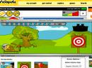 Ultimate Bullseye - X Man Ultimate Bullseye - X Man