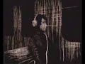Kristofer Åström - One good moment