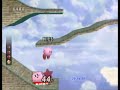 Super Smash Bros. Brawl adventure3 ?????????????x??????3