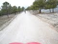 Monachil y sus rutas Monachil y sus rutas