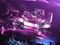 Muse - Osaka Jam & Plug In Baby - Royal Albert Hall Muse - Osaka Jam & Plug In Baby - Royal Albert Hall