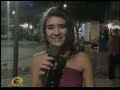 SGTV #05 \\Petrolina Fashion SGTV #05 \\Petrolina Fashion