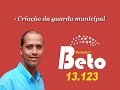 Beto 13123