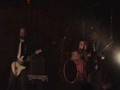 videos de Rooi Ottokes