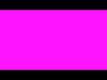 Faster Strobe Light [EXTREME SEIZURE WARNING]
