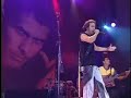 Banda Harmadilha - Juliano Cortuah - Tributo Cazuza