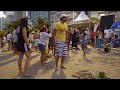 BALNEARIO CAMBORIU- CARNAVAL 2012