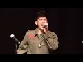 Why God Why - Jayson Kiong