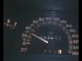 opel astra 2.0t 150ps Kercova opel astra 2.0t 150ps Kercova