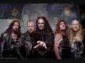 Dethklok: Metalocalypse them song