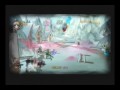 SC on Zombie Panic in Wonderland (Wiiware) - Part 1