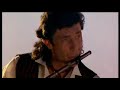 paco de lucia , carlos benavent paco de lucia , carlos benavent