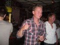 Grenaa Goblins
