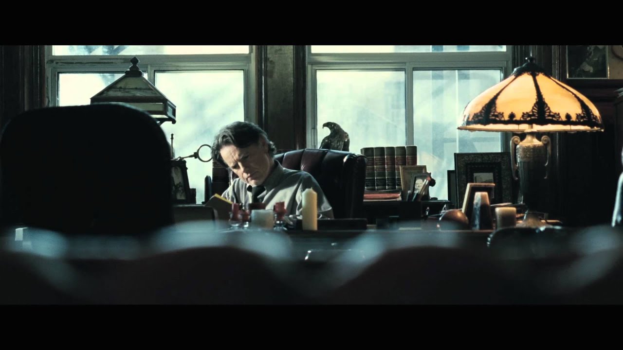 trailer-preview
