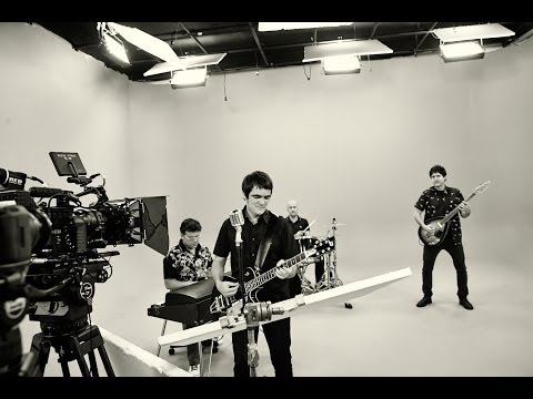 Ela Me Deixou - Skank