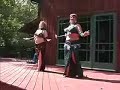 Troupe Jamileh Malika