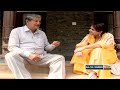 Click to View : Harish Rawat on It’s My Life