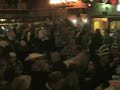 live optreden van roy mennings live optreden van roy mennings
