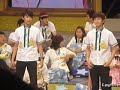 080901 Onew Minho SGB Recording cam 080901 Onew Minho SGB Recording cam