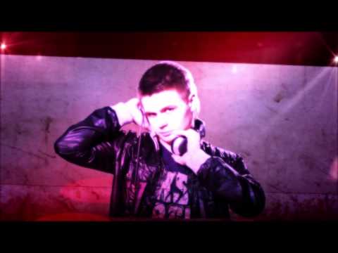 the bass stretch - Digital Release: Bass Ace & DJ Stretch - Get Your Hands Up Release Date: 11.07.11 Genre: Electro House. Label: Clubmasters Records www.clubmastersrecords.com...
