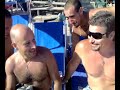 Cantanti audaci