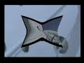 costa victoria video 01/04