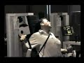 costa victoria video 01/04