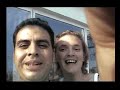 costa victoria video 01/04