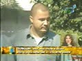 TE PEGUEI - O Padre Sacana TE PEGUEI - O Padre Sacana