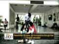 JAGO PRATY FINAL 35sec 