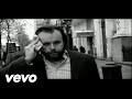 Admiral Freebee Rags 'n' Run Official Music Video and Lyrics