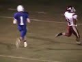 Brandon Huner