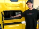 MVI 2908 MVI 2908