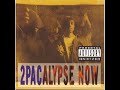2pac - 2Pacalypse Now - Soulja's Story (Track 03) 2pac - 2Pacalypse Now - Soulja's Story (Track 03)