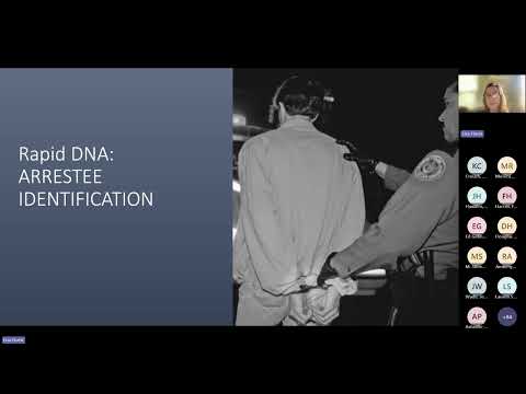 indiana-rapid-dna-webinar