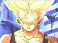 can you touch me? dbz amv can you touch me? dbz amv