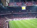DINAMO-AJMO-DINAMO-N