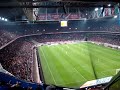 DINAMO-AJMO-DINAMO-N
