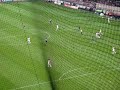DINAMO-AJMO-DINAMO-N