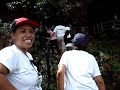 Jimenez Clan Video - Angono Petroglyph in Binangonan Jimenez Clan Video - Angono Petroglyph in Binangonan