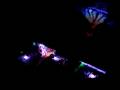 videos de !!LA LUJURIA!! MEGUSTAEL COLOR DE TUS OJOS.MPG