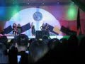 Imus Institute A2k Student Fest 2007