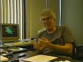 arthur-clarke-fractals-the-colors-of-infinity-6-of-6.html