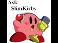 videos de Ask SlimKirby  Part 2: Tips and Info for New LPers