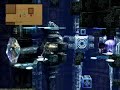 Valkyrie Profile 2 Silmeria Seraphic Gate Arectaris Returned Valkyrie Profile 2 Silmeria Seraphic Gate Arectaris Returned