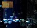 Valkyrie Profile 2 Silmeria Seraphic Gate Arectaris Returned