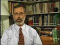 Question:- In Revelation 11, the Gentiles are given the power to trample the city of Jerusalem under foot for 42 months. When does this occur? (1) This refers to the siege of Jerusalem from Spring AD 67 to the fall of the Temple in Sept 70. Vespasian enters the Land in Spring 67, but Jerusalem does not fall until 70. (2) It clearly refers to the Jewish temple which existed when John wrote, and which was the subject of Jesus' Olivet Discourse and many of his parables.